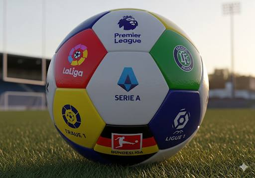 游戏盒界面展示